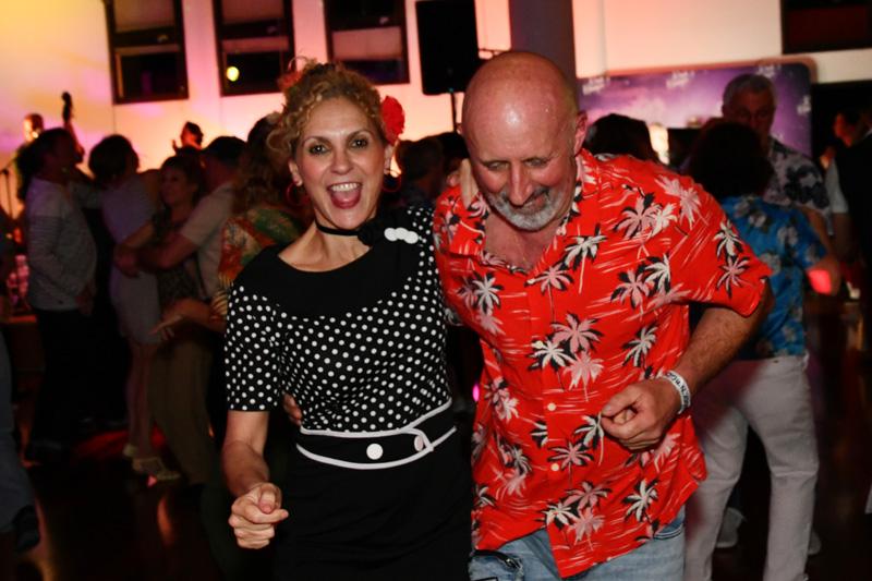 min 2026 04 12 Aix Provence 304